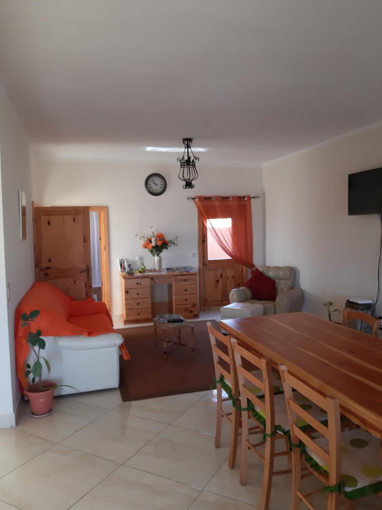 Tal-Marga B&B Qala Szoba fotó